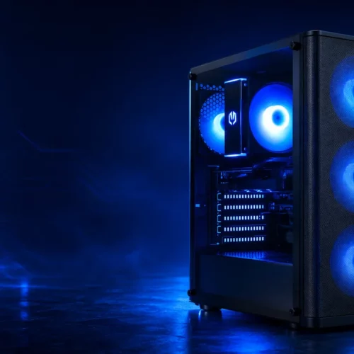 pck-home-bestseller-r5-7500f-rtx-5050-1.webp Bestseller Full HD