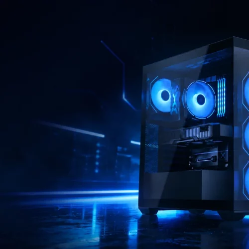 pck-home-gaming-fhd-9600x-5060ti-1.webp Gaming Full HD