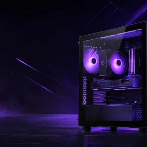 pck-home-gaming-qhd-7800x3d-5070ti-1.webp Gaming QHD