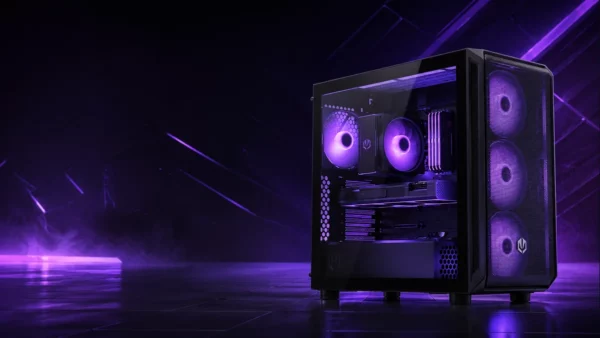 pck-home-gaming-qhd-7800x3d-5070ti-1.webp Gaming QHD