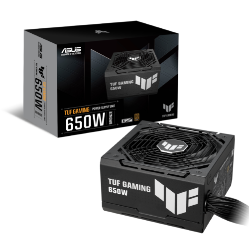 product-1075-1784064652.png ASUS TUF-GAMING-650B