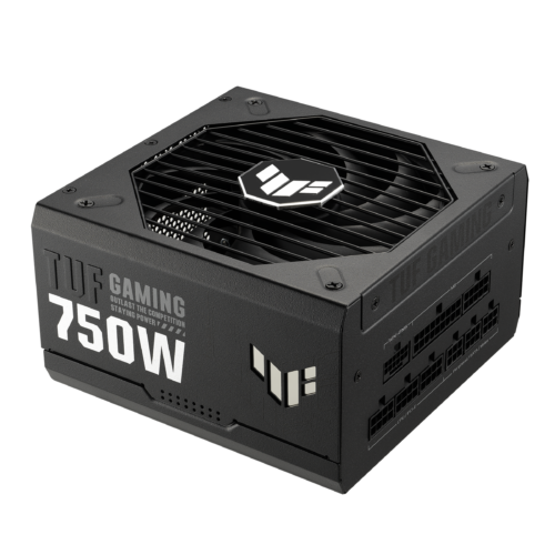 product-1088-1784064641.png ASUS TUF-GAMING-750G