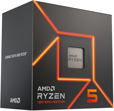 product-844-1784232196.jpg AMD Ryzen 5 7500F