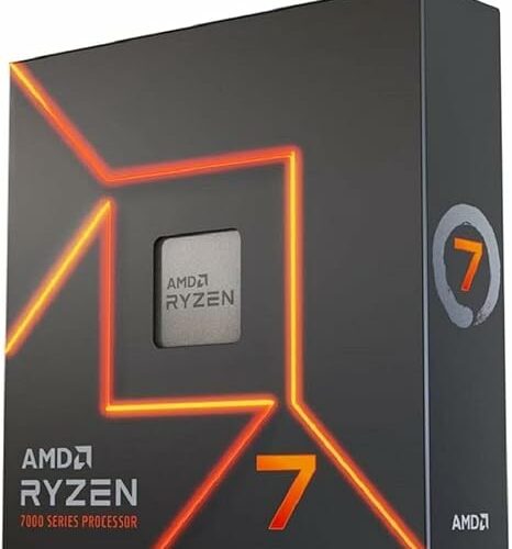 product-845-1784232204.jpg AMD Ryzen 7 7700X