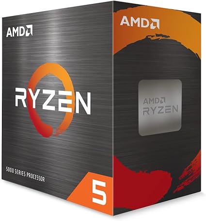 product-896-1784230467.jpg AMD Ryzen 5 5600