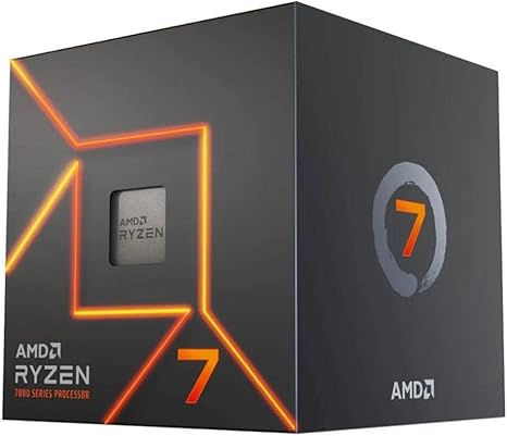 product-897-1784232177.jpg AMD Ryzen 7 7700