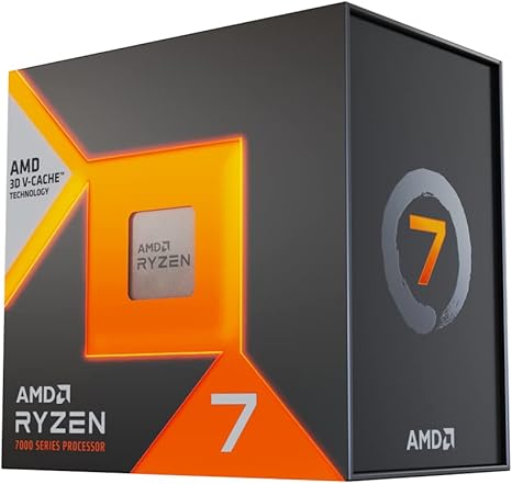 product-898-1784231075.jpg AMD Ryzen 7 7800X3D