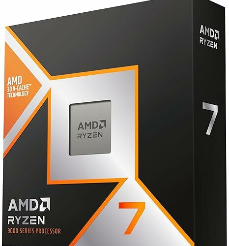 product-899-1784231068.jpg AMD Ryzen 7 9800X3D