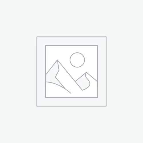 woocommerce-placeholder Gotowy komputer QHD - Ryzen 5 7500F + RTX 5070